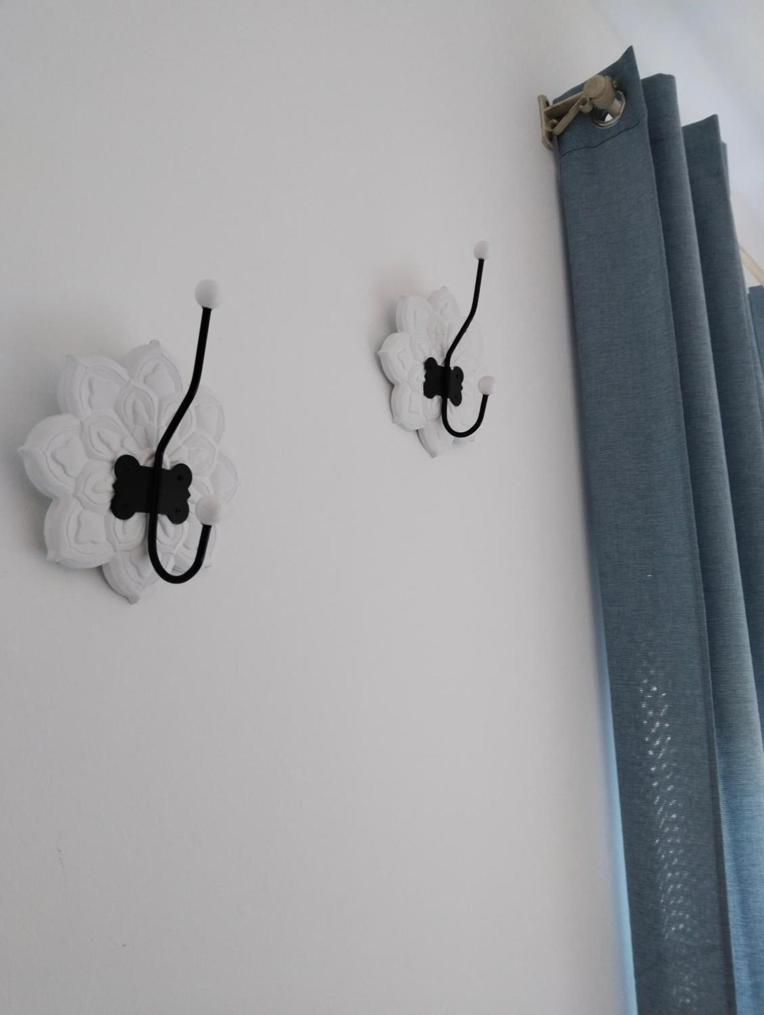 Appartamento La Casa De La Luz, Atico Con Terraza Privada, Parking Free Cartagena Esterno foto