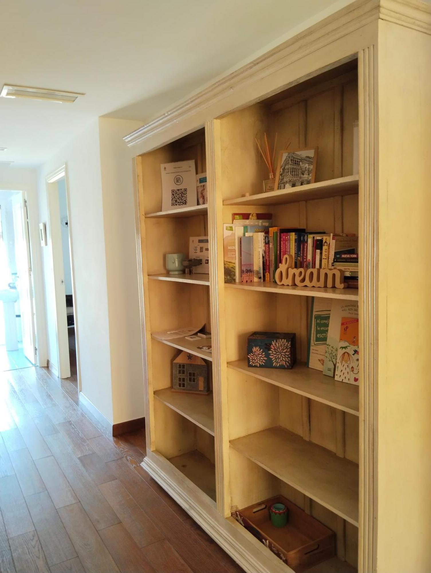Appartamento La Casa De La Luz, Atico Con Terraza Privada, Parking Free Cartagena Esterno foto