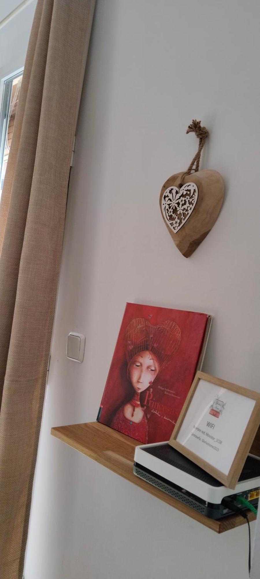 Appartamento La Casa De La Luz, Atico Con Terraza Privada, Parking Free Cartagena Esterno foto